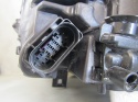 LAMPA PRZÓD MERCEDES B KLASA W247 LED LIFT PERFORMANCE RH PRAWA 22- A2479061004