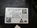 LAMPA PRZÓD MERCEDES B KLASA W247 LED LIFT PERFORMANCE RH PRAWA 22- A2479061004