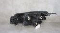 LAMPA PRZÓD SUZUKI VITARA 3 III ZWYKŁA SOCZEWKA 15-24 RH PRAWA 100-18097
