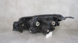 LAMPA PRZÓD SUZUKI VITARA 3 III ZWYKŁA SOCZEWKA 15-24 RH PRAWA 100-18097