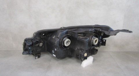 LAMPA PRZÓD SUZUKI VITARA 3 III ZWYKŁA SOCZEWKA 15-24 RH PRAWA 100-18097