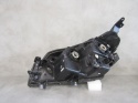 LAMPA PRZÓD SUZUKI VITARA 3 III ZWYKŁA SOCZEWKA 15-24 RH PRAWA 100-18097