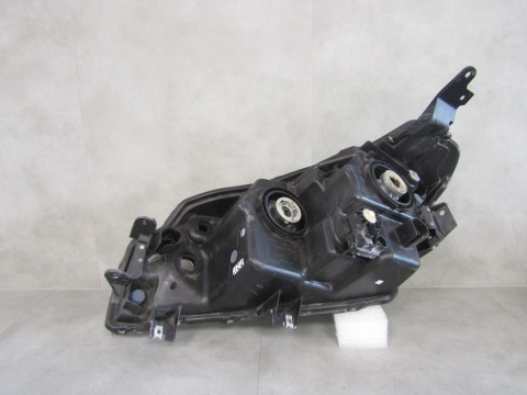 LAMPA PRZÓD SUZUKI VITARA 3 III ZWYKŁA SOCZEWKA 15-24 RH PRAWA 100-18097