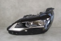 Lampa przód Peugeot 3008 II 5008 II LIFT FULL LED LH LEWA 20-24 9836230680