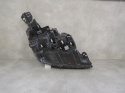 Lampa przód Peugeot 3008 II 5008 II LIFT FULL LED LH LEWA 20-24 9836230680