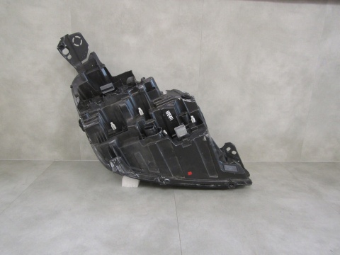 Lampa przód Peugeot 3008 II 5008 II LIFT FULL LED LH LEWA 20-24 9836230680