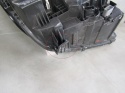 Lampa przód Peugeot 3008 II 5008 II LIFT FULL LED LH LEWA 20-24 9836230680