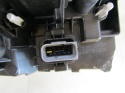Lampa przód Peugeot 3008 II 5008 II LIFT FULL LED LH LEWA 20-24 9836230680
