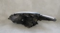 LAMPA PRZÓD TOYOTA PRIUS III 3 ZWYKŁA SOCZEWKA 09- RH PRAWA