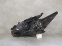 LAMPA PRZÓD TOYOTA PRIUS III 3 ZWYKŁA SOCZEWKA 09- RH PRAWA