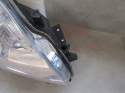 LAMPA PRZÓD TOYOTA PRIUS III 3 ZWYKŁA SOCZEWKA 09- RH PRAWA