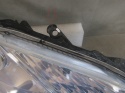 LAMPA PRZÓD TOYOTA PRIUS III 3 ZWYKŁA SOCZEWKA 09- RH PRAWA