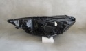 LAMPA PRZÓD AUDI A6 C8 FULL LED RH PRAWA 18- 4K0941040