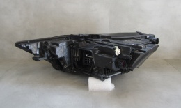 LAMPA PRZÓD AUDI A6 C8 FULL LED RH PRAWA 18- 4K0941040