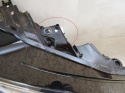 LAMPA PRZÓD AUDI A6 C8 FULL LED RH PRAWA 18- 4K0941040