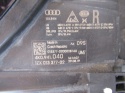 LAMPA PRZÓD AUDI A6 C8 FULL LED RH PRAWA 18- 4K0941040
