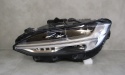 LAMPA PRZÓD VOLVO S90 V90 LED MID 16- LH LEWA 31655935
