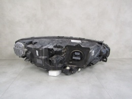 LAMPA PRZÓD VOLVO S90 V90 LED MID 16- LH LEWA 31655935