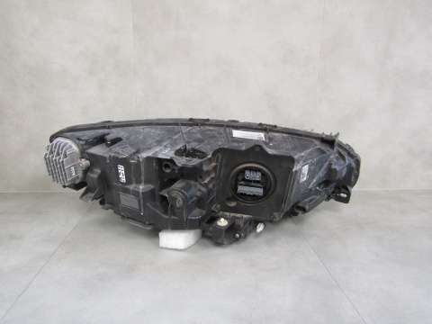 LAMPA PRZÓD VOLVO S90 V90 LED MID 16- LH LEWA 31655935