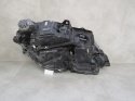 LAMPA PRZÓD VOLVO S90 V90 LED MID 16- LH LEWA 31655935