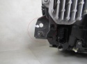 LAMPA PRZÓD VOLVO S90 V90 LED MID 16- LH LEWA 31655935