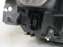 LAMPA PRZÓD VOLVO S90 V90 LED MID 16- LH LEWA 31655935