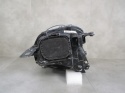 LAMPA PRZÓD MINI COOPER CLUBMAN R55 R56 R57 ZWYKŁA LH LEWA 07-14 HBPO160818-03