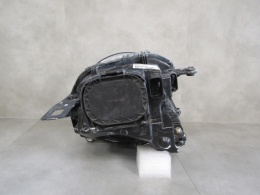 LAMPA PRZÓD MINI COOPER CLUBMAN R55 R56 R57 ZWYKŁA LH LEWA 07-14 HBPO160818-03