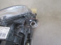 LAMPA PRZÓD MINI COOPER CLUBMAN R55 R56 R57 ZWYKŁA LH LEWA 07-14 HBPO160818-03