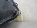LAMPA PRZÓD MINI COOPER CLUBMAN R55 R56 R57 ZWYKŁA LH LEWA 07-14 HBPO160818-03
