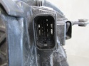 LAMPA PRZÓD MINI COOPER CLUBMAN R55 R56 R57 ZWYKŁA LH LEWA 07-14 HBPO160818-03