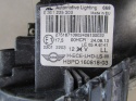 LAMPA PRZÓD MINI COOPER CLUBMAN R55 R56 R57 ZWYKŁA LH LEWA 07-14 HBPO160818-03