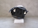 Lampa przód Mini Cooper F55 F56 F57 LED 13-18 LH LEWA 6311 7494877