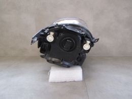 Lampa przód Mini Cooper F55 F56 F57 LED 13-18 LH LEWA 6311 7494877