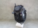 Lampa przód Mini Cooper F55 F56 F57 LED 13-18 LH LEWA 6311 7494877