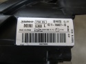 Lampa przód Mini Cooper F55 F56 F57 LED 13-18 LH LEWA 6311 7494877