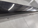 Listwa progowa prawa Audi A5 8W8 S Line Sportback 16-19 5D