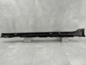 Listwa progowa prawa Audi A5 8W8 S Line Sportback 16-19 5D
