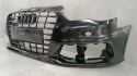 Zderzak przód przedni Audi A3 8V S-line 12-16 / + spoljer