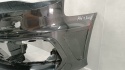 Zderzak przód przedni Audi A3 8V S-line 12-16 / + spoljer