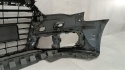 Zderzak przód przedni Audi A3 8V S-line 12-16 / + spoljer