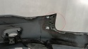 Zderzak przód przedni Audi A3 8V S-line 12-16 / + spoljer