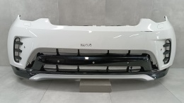 Zderzak przód przedni Land Rover Discovery R Dynamic Lift 21- (LEDY)
