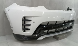 Zderzak przód przedni Land Rover Discovery R Dynamic Lift 21- (LEDY)