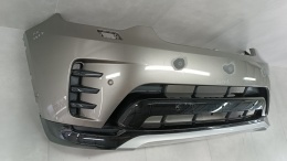 Zderzak przód przedni Land Rover Discovery R Dynamic Lift 21- / + PDC + wiązka
