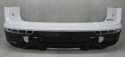 Zderzak tył tylny Audi Q5 II S-LINE 80F SPORTBACK LIFT 20-