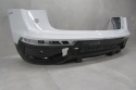 Zderzak tył tylny Audi Q5 II S-LINE 80F SPORTBACK LIFT 20-