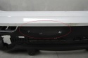 Zderzak tył tylny Audi Q5 II S-LINE 80F SPORTBACK LIFT 20-