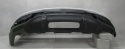 Zderzak tył tylny Audi Q5 II S-LINE 80F SPORTBACK LIFT 20-