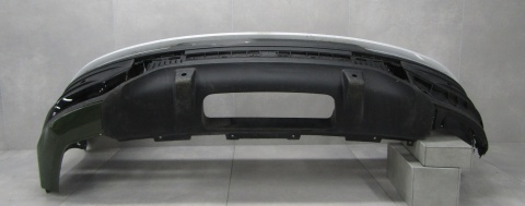 Zderzak tył tylny Audi Q5 II S-LINE 80F SPORTBACK LIFT 20-